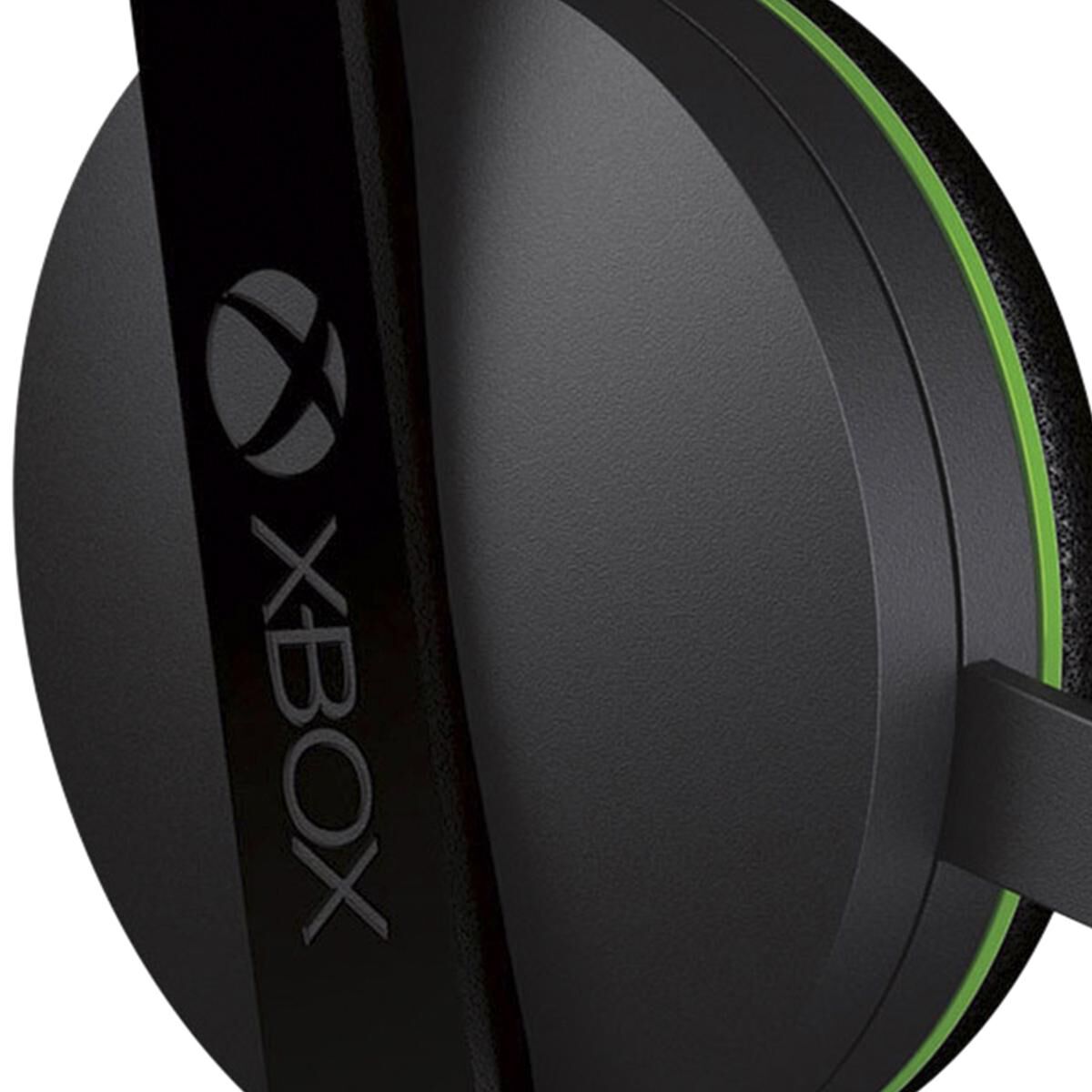 chat microsoft xbox one