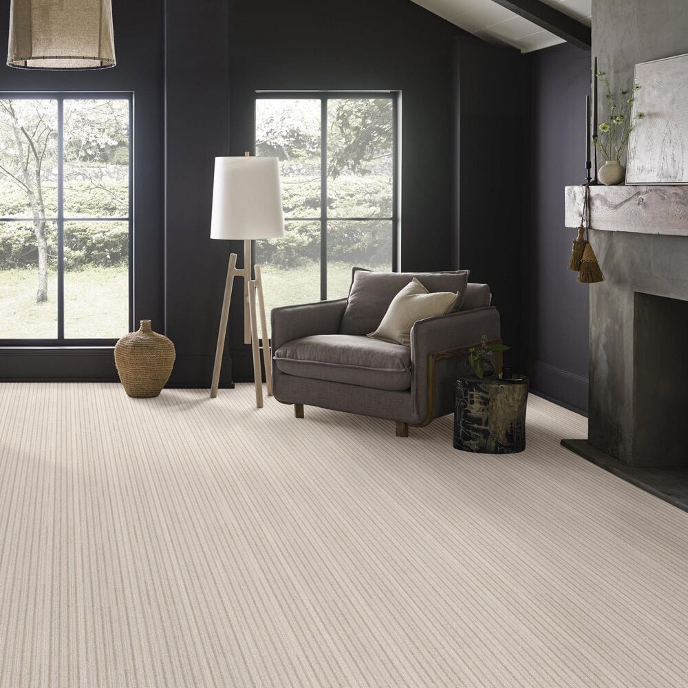 Anderson Tuftex Laken Carpet in Sand Dollar, , large