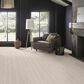 Anderson Tuftex Laken Carpet in Sand Dollar, , large