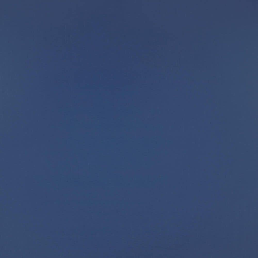 Linon Home Decor Percival Side Chair in Navy Blue (Set of 2), , large