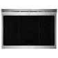 Electrolux 36" Induction Freestanding Range in Stainless Steel, , large