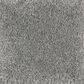 Mohawk Homefront III 2R33 Carpet in Michelangelo, , large