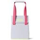 YETI Daytrip 14L Insulated Tote Bag in Mist, Pink and Grasshopper, , large