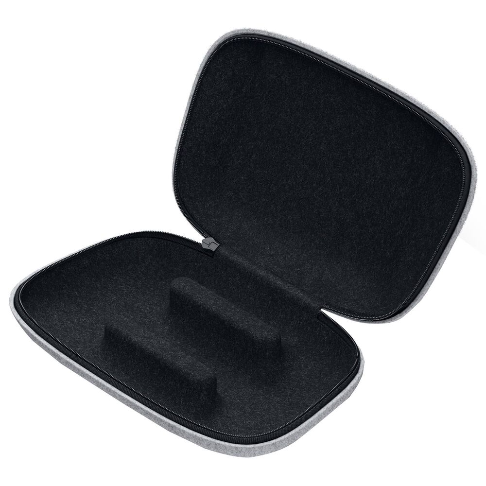 Backbone One Carrying Case - PlayStation Edition, , large