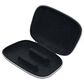 Backbone One Carrying Case - PlayStation Edition, , large