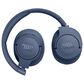 JBL Tune 770NC Over-Ear Headphones in Blue, , large