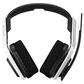 Astro A20 Wireless Stereo Gaming Headset Gen 2 for PlayStation 5, PlayStation 4, PC and Mac in White and Blue, , large