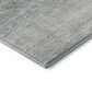 Dalyn Rug Company Trevi 2"3" x 7"6" Linen Runner, , large