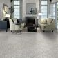 Dal-Tile Outlander Medio Dusk 24" x 24" Porcelain Tile, , large
