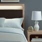 Ashley Kinlanni Queen Upholstered Panel Bed in Tan, , large