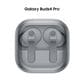 Samsung Galaxy Buds4 Pro in White, , large