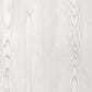 Ashley Gerridan 3 Piece Full Bedroom Set in White and Gray, , large