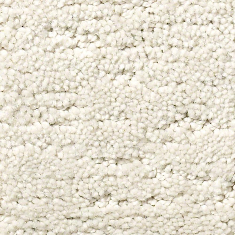 Anderson Tuftex Artistry Carpet in Minimal, , large