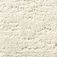 Anderson Tuftex Artistry Carpet in Minimal, , large