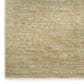 Nourison Moonlit Green 5"3" x 7"6" Area Rug, , large
