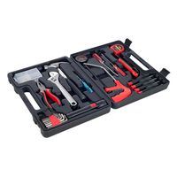 Household Car & Office Tool Kit