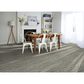 Stanton Costa Del Sol Carpet in Wave, , large
