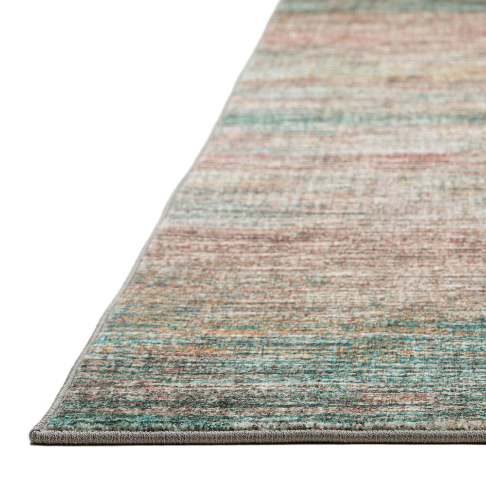 Dalyn Rug Company Ciara 10&#39; x 14&#39; Mocha Indoor/Outdoor Area Rug, , large