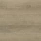 Republic Floor Angel Woods Camila Brown 9" x 60" Vinyl Plank, , large