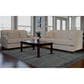 Feizy Batisse 8" x 11" Charcoal Area Rug, , large