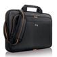 Solo Urban 15.6" Slim Brief Laptop Case, , large