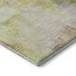 Dalyn Rug Company Ravenna RN6 2"6" x 3"10" Green Area Rug, , large
