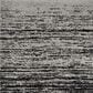 Safavieh Adirondack ADR113A-10 10" x 14" Silver/Black Area Rug, , large