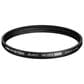 OM- System 72mm Zero-Coated Pro Protection Filter in Black, , large