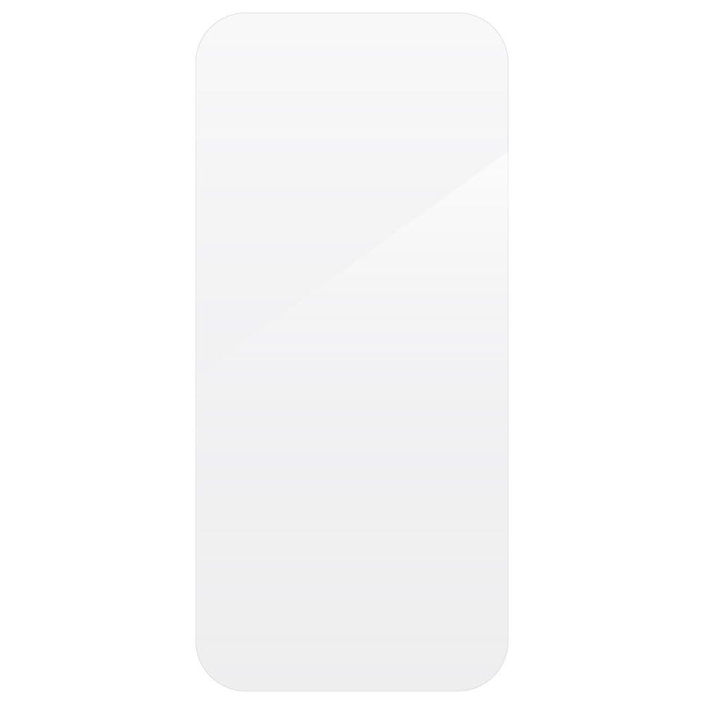 Zagg InvisibleShield Glass Screen Protector for Apple iPhone Air in Clear, , large