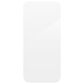 Zagg InvisibleShield Glass Screen Protector for Apple iPhone Air in Clear, , large