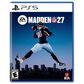 EA Sports Madden NFL 27 - PlayStation 5, , large