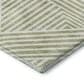 Dalyn Rug Company The Reserve TR14 Aloe 1"8" x 2"6" Indoor/Outdoor Area Rug, , large