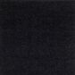 Safavieh Athens Shag SGA119K 2"3" x 8" Black Runner, , large