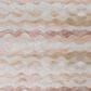 Dalyn Rug Company Seabreeze 10" x 14" Canyon Area Rug, , large