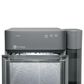 GE Profile 2-Piece Kitchen Package with 27.7 Cu. Ft. French-Door Refrigerator and Opal 2.0 Nugget Ice Maker in Stainless Steel, , large