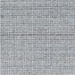 Surya Sara Light Slate, Charcoal, Brown, Seafoam, Medium Gray and Teal 12" x 15" Area Rug, , large