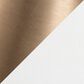 LumiSource Lenuxe 29" Metal Table Lamp with Off-White Linen Shade in Matte Golden Bronze (Set of 2), , large