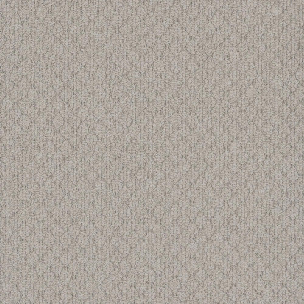 Phenix Boucle Carpet in Silk, , large