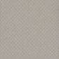 Phenix Boucle Carpet in Silk, , large