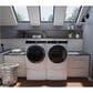 GE Profile GE Profile 7.8CF Capacity Smart Front Load Gas Dryer, , large