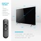 Element 86" 4K UHD HDR SMART XUMO TV, , large