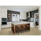 Mohawk Emberstone Ridge Sandy Shore Oak 7.5" x 54" Laminate, , large