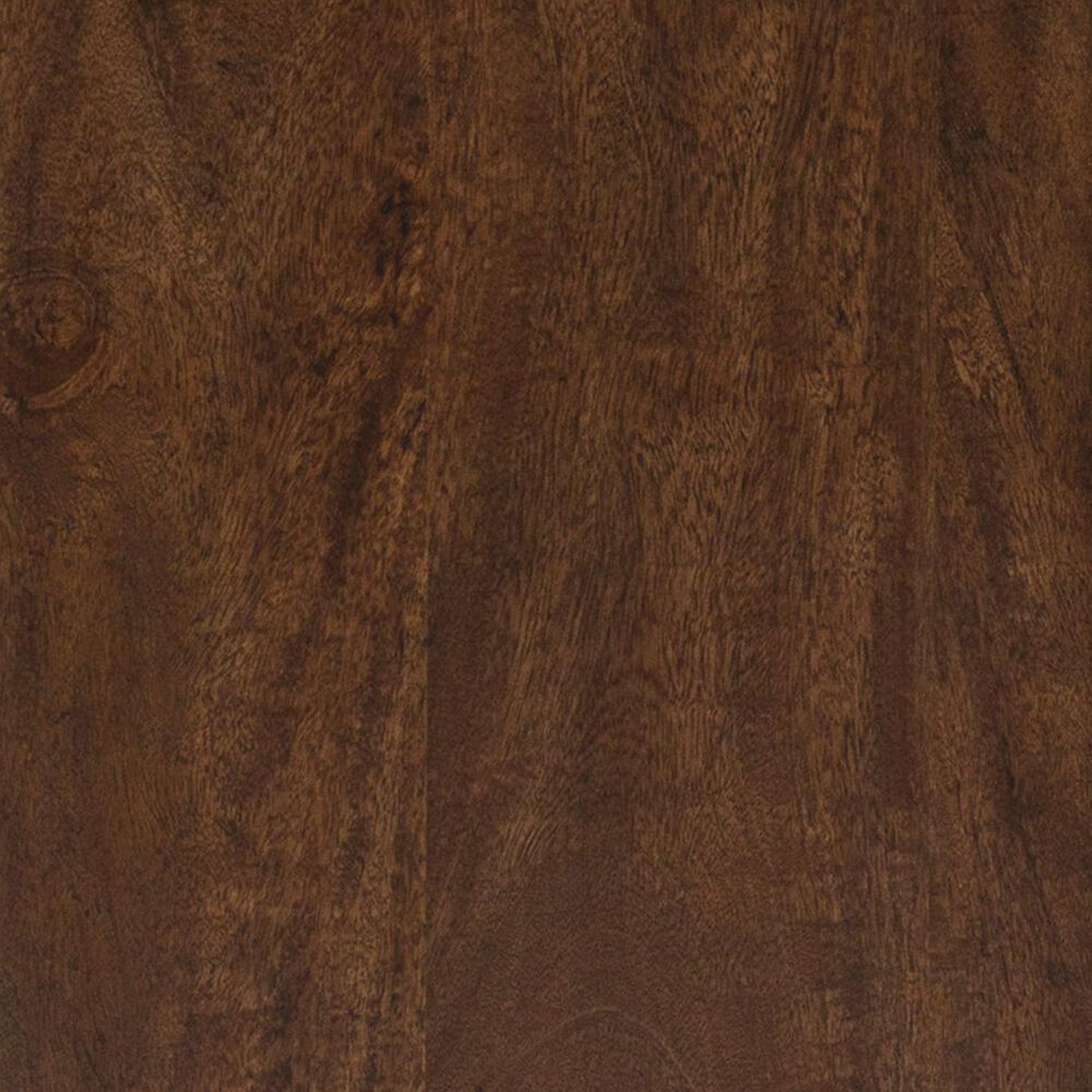 Millenium Dilenno 2 Ball Bearing Smooth Gliding Drawer Nightstand in Dark Brown, , large