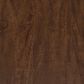Millenium Dilenno 2 Ball Bearing Smooth Gliding Drawer Nightstand in Dark Brown, , large