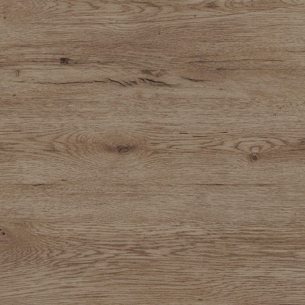 Ashley KING PANEL BED WITH DRESSER AND NIGHTSTAND, , large