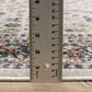 Oriental Weavers Eliana Beige and Multicolor 5"3" x 7"6" Area Rug, , large