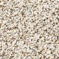 Shaw Mix It Up Carpet in Pixels, , large