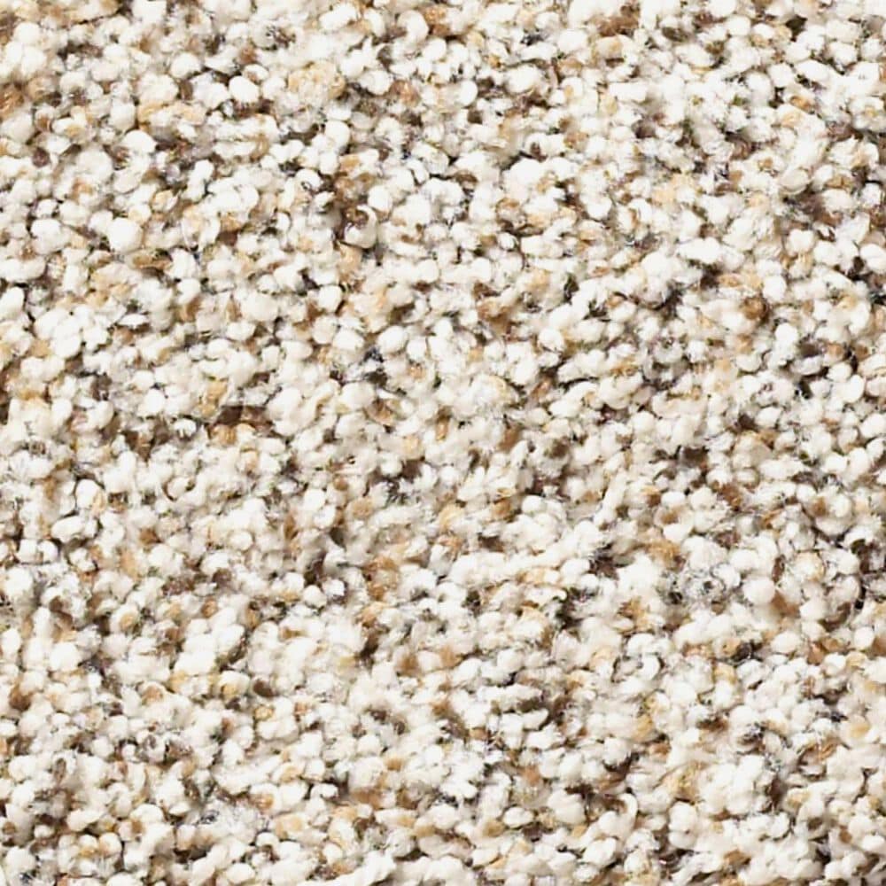 Shaw Mix It Up Carpet in Pixels, , large