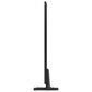 Samsung 85" 4K Frame TV w/ Frame Speaker, , large