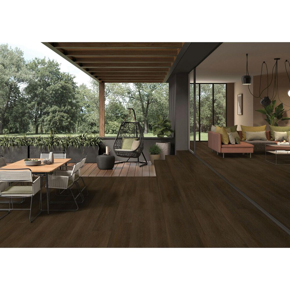 MS International Studio Adlar 9" x 48" Luxury Vinyl Plank, , large